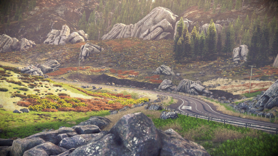 BimDexter compressed image