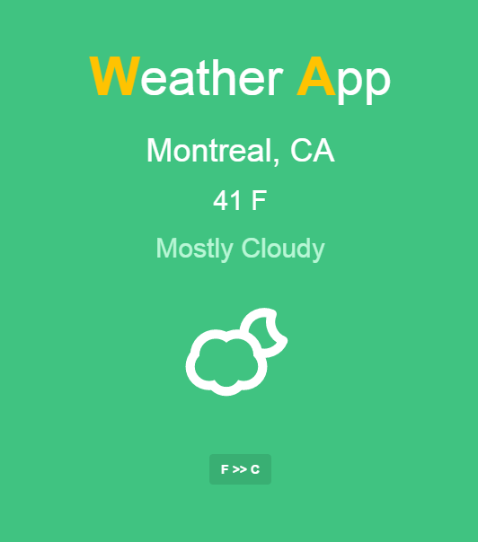 04_LocalWeather