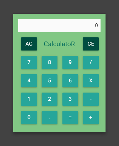 07_Calculator