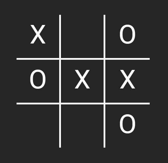 09_TicTacToeGame