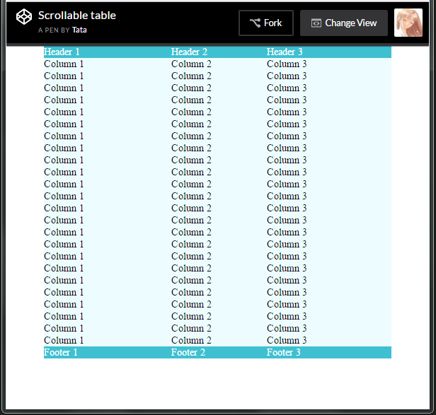 24_ScrollableTable_1