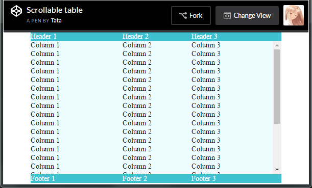 24_ScrollableTable_2