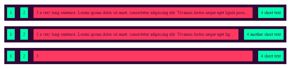 25_FlexAndDottedText1_1