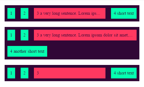 25_FlexAndDottedText1_3