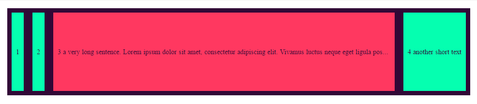 26_FlexAndDottedText2_1