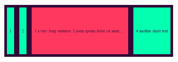 26_FlexAndDottedText2_2