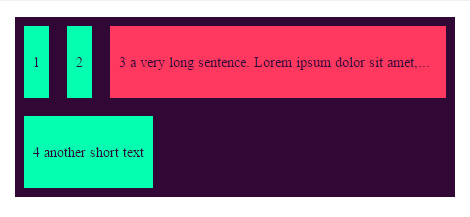 26_FlexAndDottedText2_3