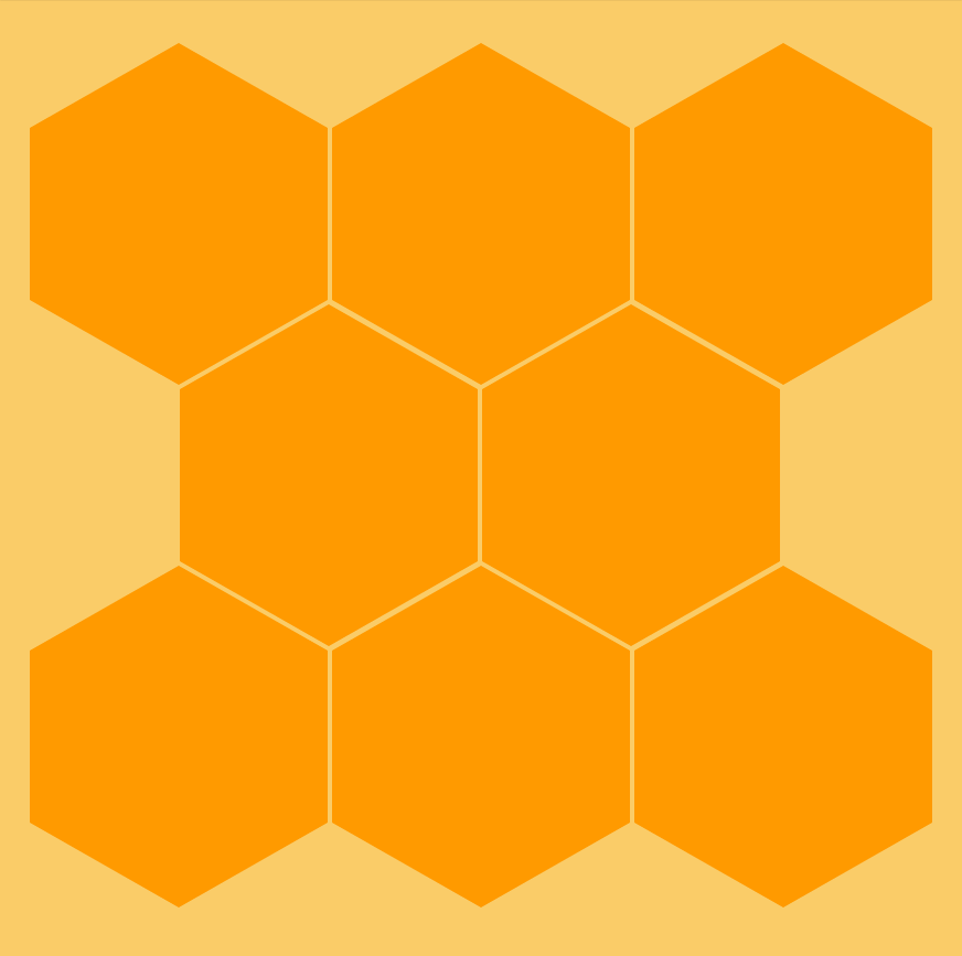 28_Honeycomb