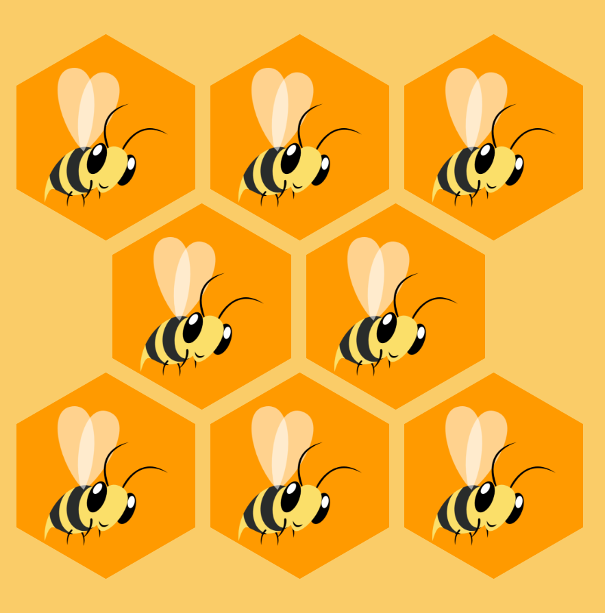 29_HoneycombWithImage