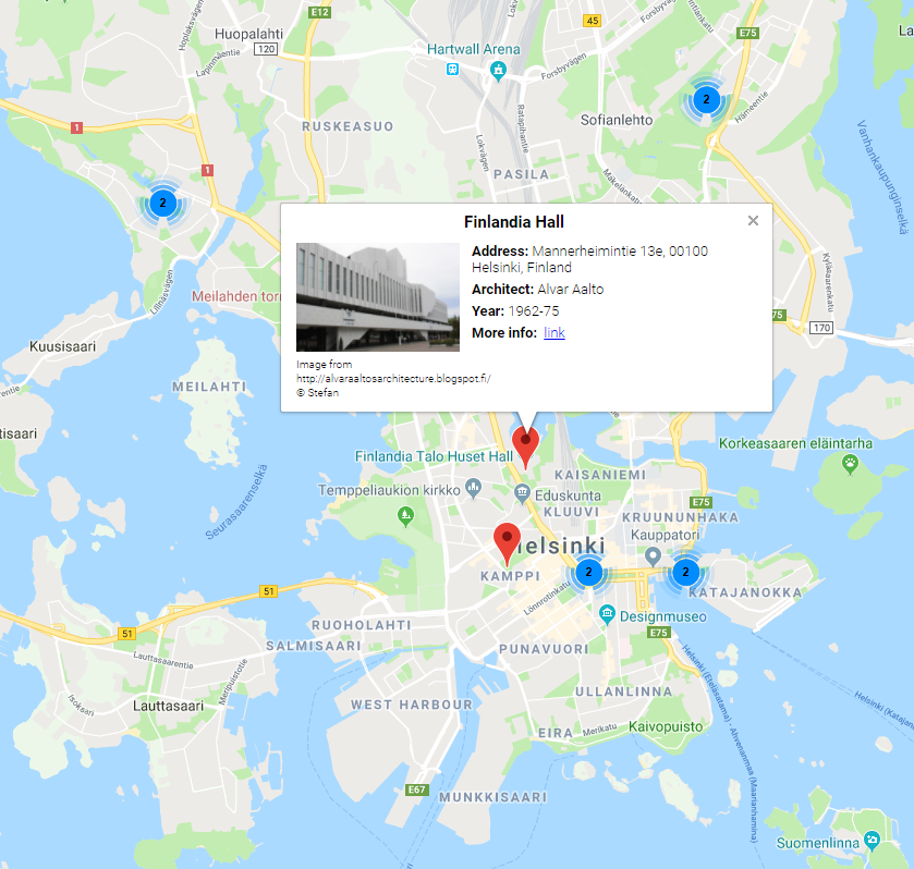 31_ArchitecturalPearls