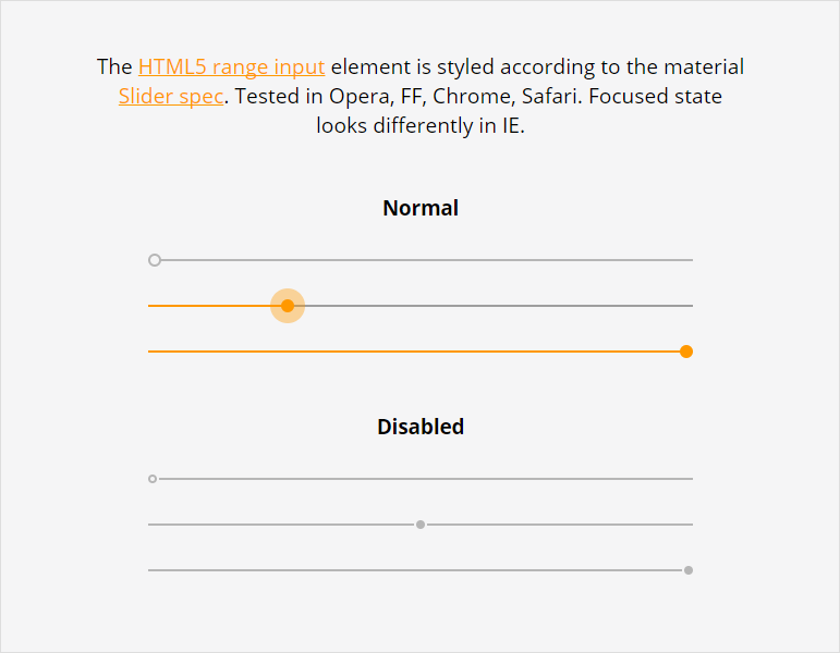 33_MaterialRangeInput