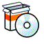 dotNetInstaller