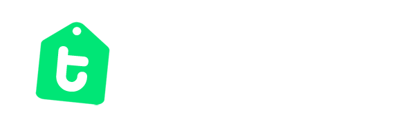 Logo Transbuana