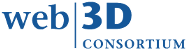Web3D Consortium