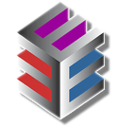 entware logo