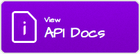 View API docs