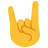 Emojissue logo