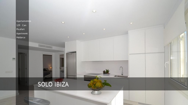 booking apartamentos mallorca apartamentos 129 can picafort apartment mallorca en booking apartamentos mallorca apartamentos 129 can picafort apartment mallorca en