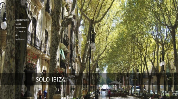 booking apartamentos palma de mallorca apartamentos etapa apartment palma de malllorca en booking apartamentos palma de mallorca apartamentos etapa apartment palma de malllorca en