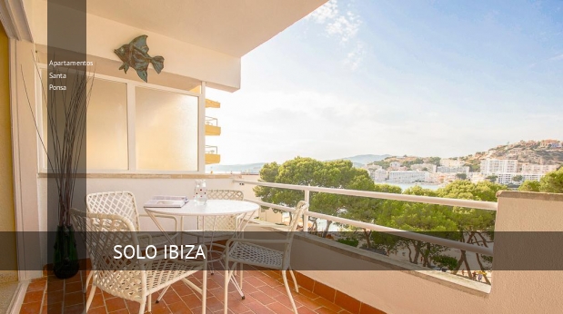 booking apartamentos mallorca apartamentos santa ponsa en mallorca opiniones y reserva booking apartamentos mallorca apartamentos santa ponsa en mallorca opiniones y reserva