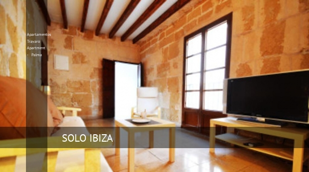booking apartamentos mallorca apartamentos travaro apartment palma en mallorca booking apartamentos mallorca apartamentos travaro apartment palma en mallorca