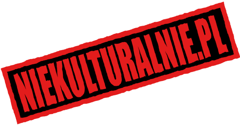 NIEKULTURALNIE.PL