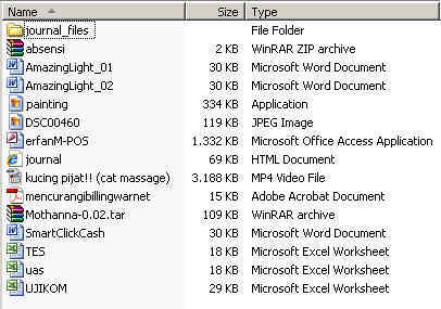 AmazingLight dot Info – berita, tutorial, pengalaman, info 