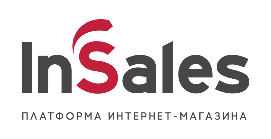 InSales