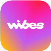 Вайбс