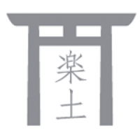 Rakudo