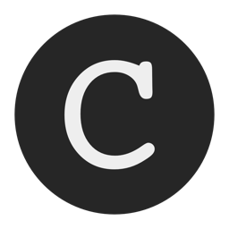 Caret