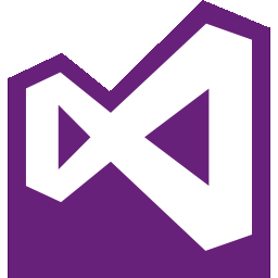 software-logo
