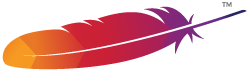 apache-httpd