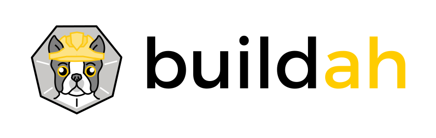 buildah logo 