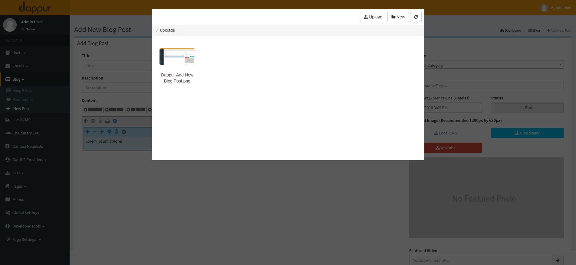 Local CMS 1 alt text