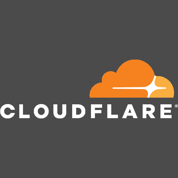Cloudflare Worker pack Boilerplate