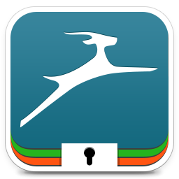Dashlane