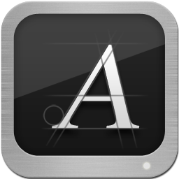 nexusfont