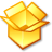 Universal Extractor