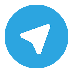 معرفی کانال پرشین پت در تلگرام