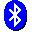 BluetoothView