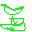 DownTester