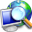 NetBScanner
