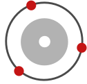 Pulse