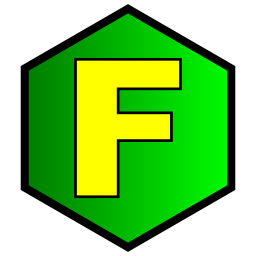 Frhed