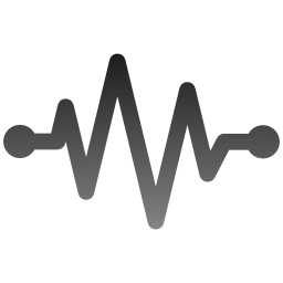 BitMeter OS