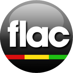 Chocolatey Gallery | FLAC 1.3.1