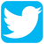Twitter icon