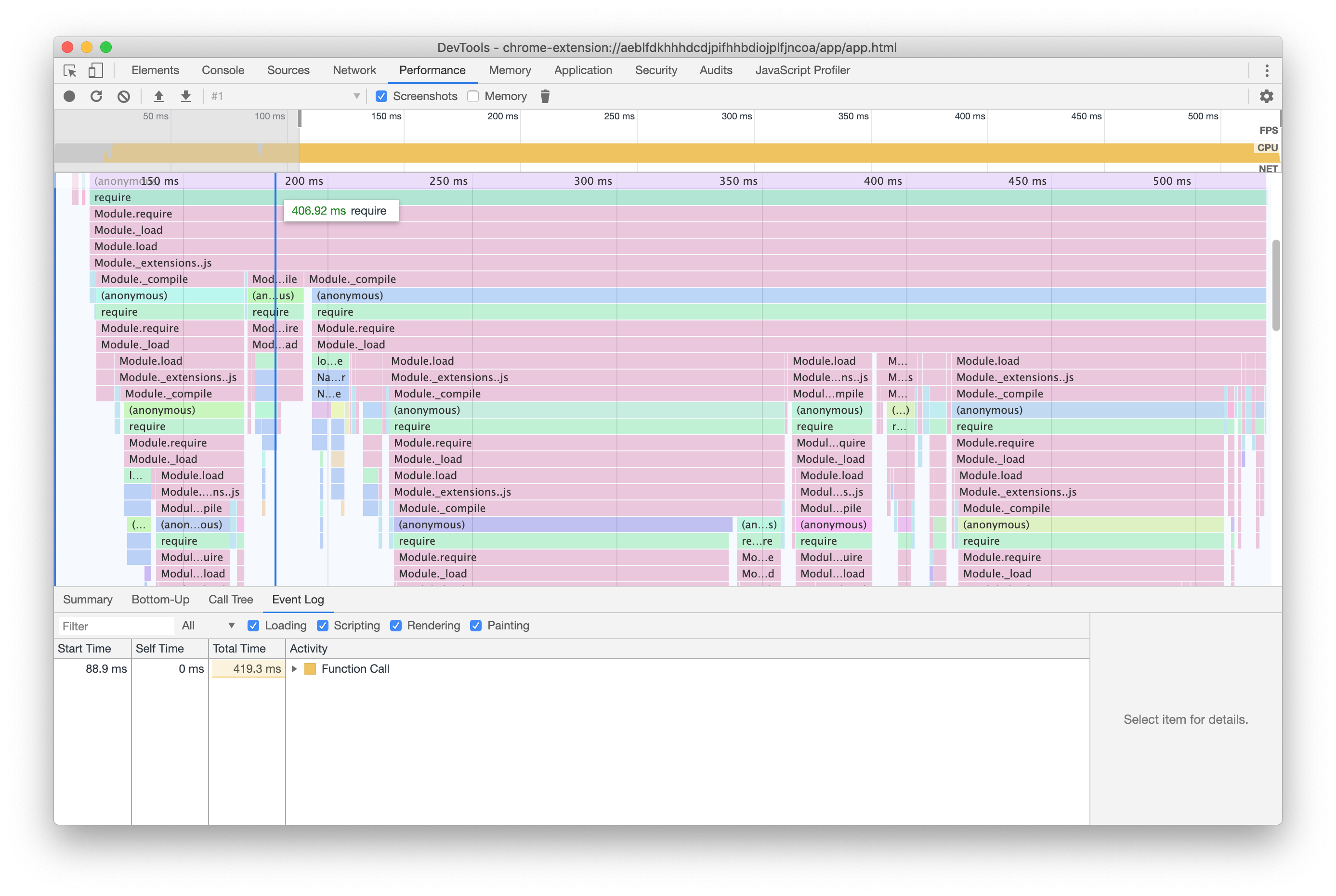 All The Electron Docs Electron All The Electron Docs Electron