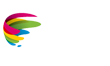 Grupo Fans PRISA Radio